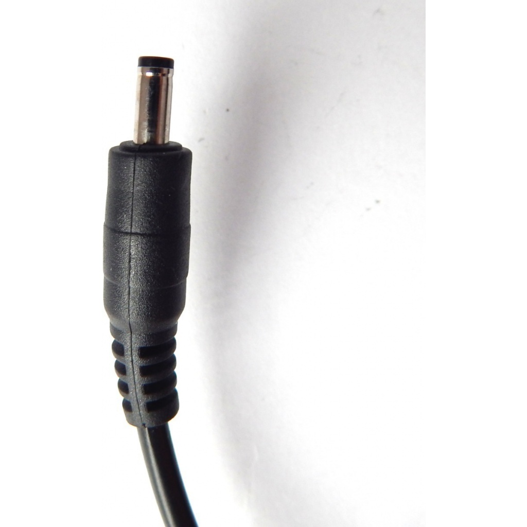Adaptador De Repuesto De 4.5V-5V AC/DC Para Eton FR