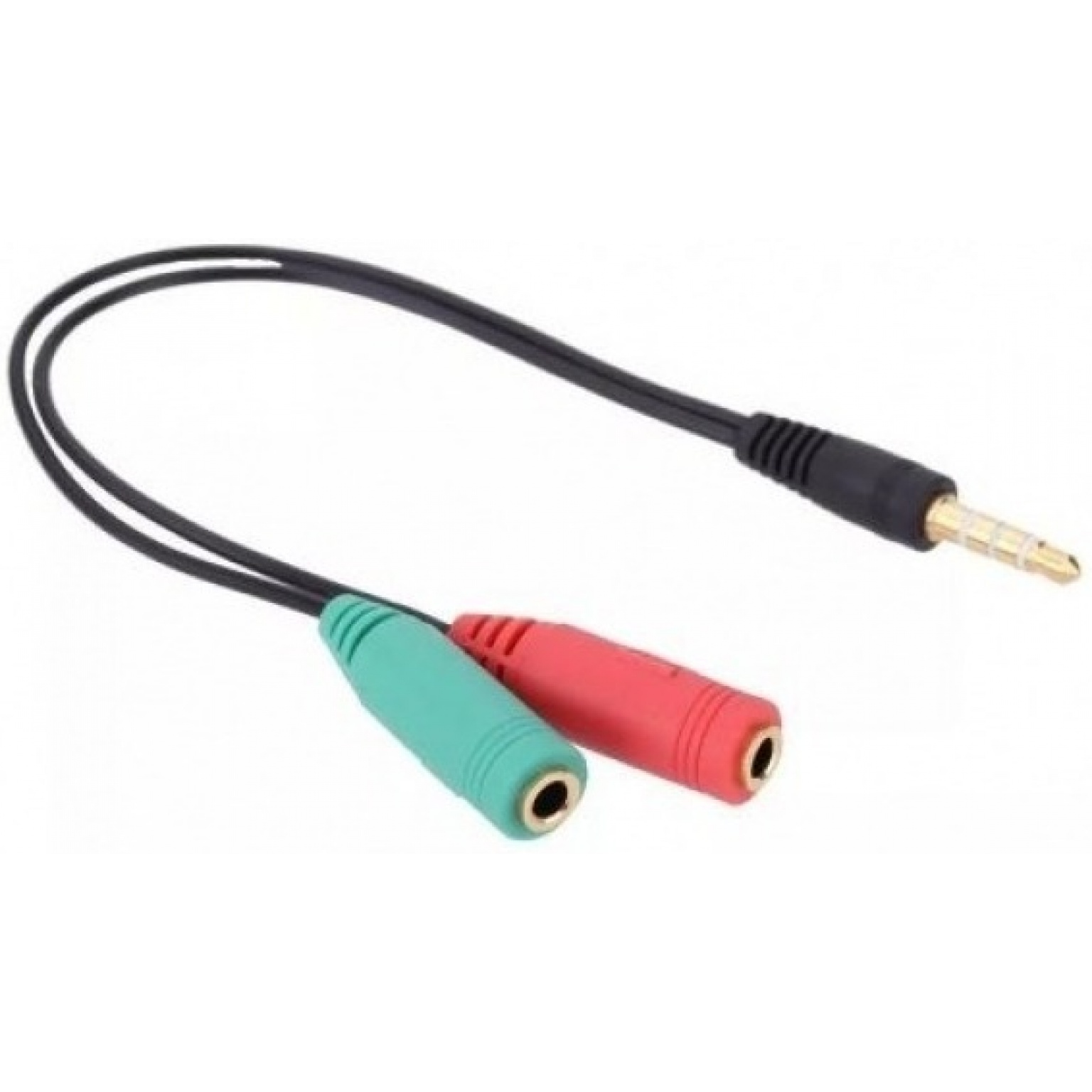 CABLE TRIESTEREO